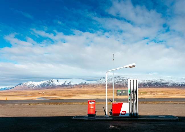 Building Strategic Partnerships With Your Diesel Supplier for Long-Term Success