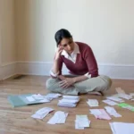 Mistakes to Avoid With Debt Collectors