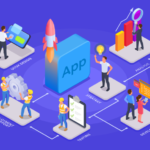 Enterprise Application Platform