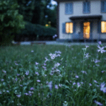 The Future of Healthcare: Embracing At-Home Blood Testing