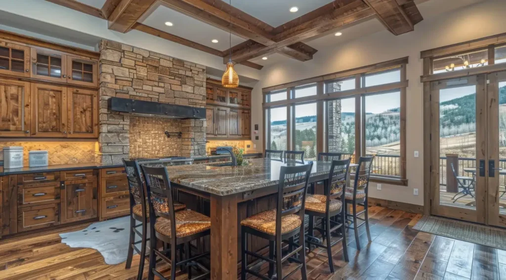 Why Professional Home Remodeling Services are Worth the Investment