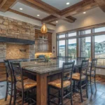 Why Professional Home Remodeling Services are Worth the Investment