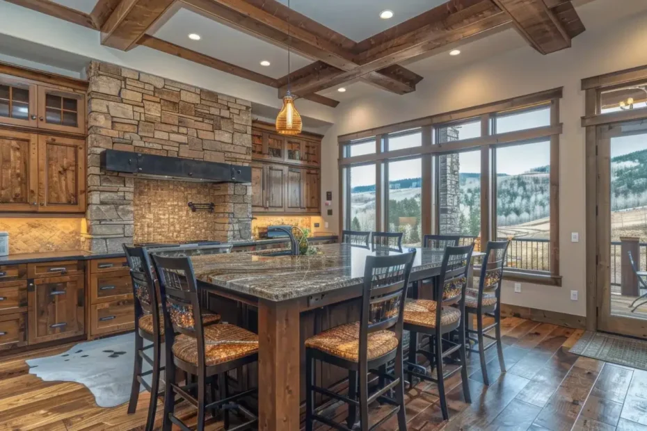 Why Professional Home Remodeling Services are Worth the Investment
