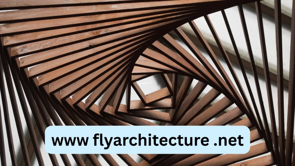 www flyarchitecture .net