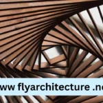 www flyarchitecture .net