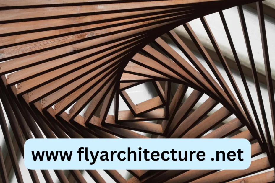 www flyarchitecture .net