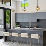 Kitchen Remodeling Trends for Coastal Homes in Fort Lauderdale