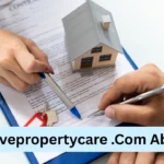 Activepropertycare .Com About