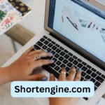 Shortengine.com
