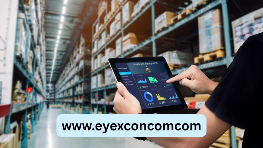 www.eyexconcomcom