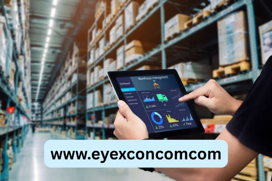 www.eyexconcomcom