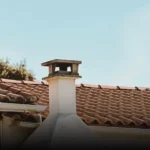 Essential Chimney Maintenance Tips for Homeowners