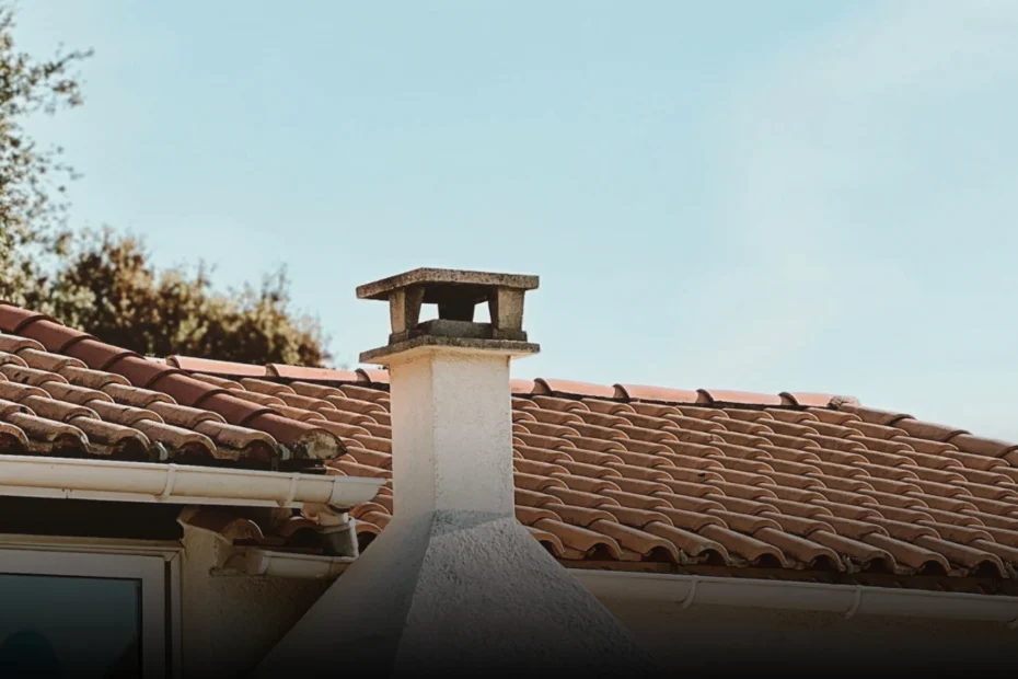 Essential Chimney Maintenance Tips for Homeowners