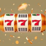 Mobile Gaming Trends Shaping The Online Slot Experience