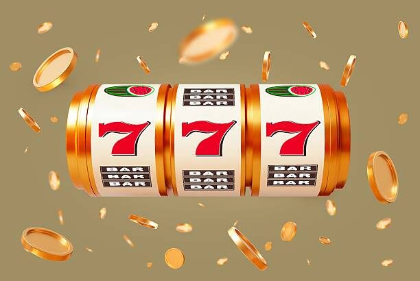 Mobile Gaming Trends Shaping The Online Slot Experience