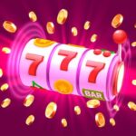 6 Ways Slot Games Create Engaging Experiences
