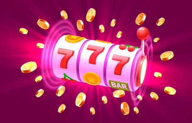 6 Ways Slot Games Create Engaging Experiences