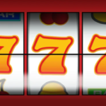 Why Themes Matter So Much In Modern Slot Games