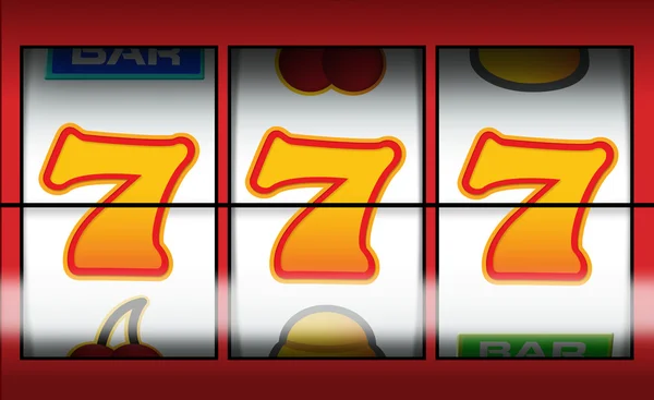 Why Themes Matter So Much In Modern Slot Games