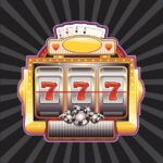 How Online Slot Gaming Fits Into Everyday Screen Time