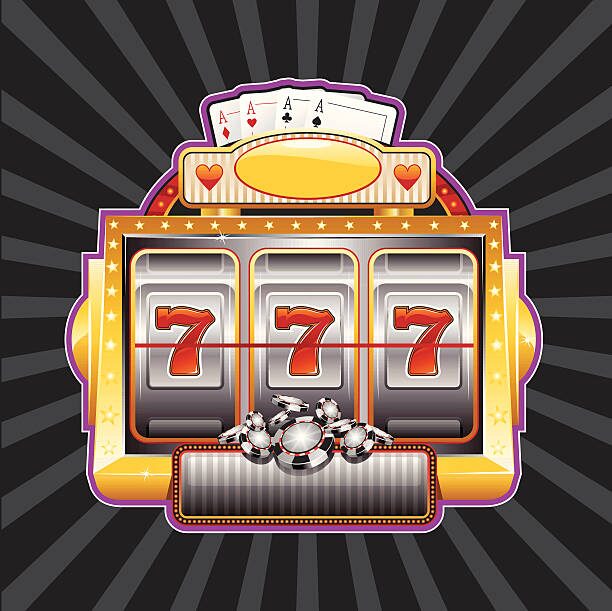 How Online Slot Gaming Fits Into Everyday Screen Time